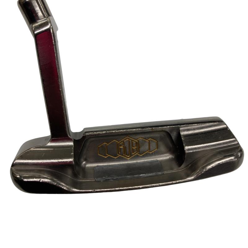 �a�d�s�s�h�m�`�q�c�h�@�l�b�|�R