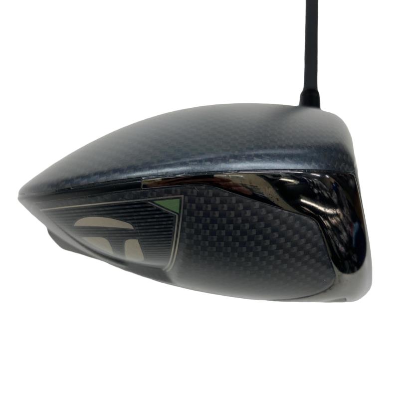 �p���R�T�@�k�r�@�P�O�D�T°