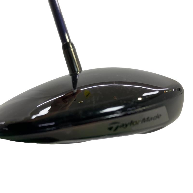 �p���P�O�@�l�`�w�@�T�v