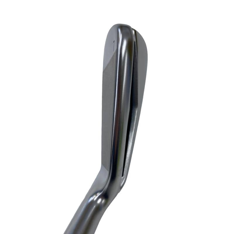 �f�S�S�O�@�@�W�r�i���{���F�U�{�Z�b�g�j