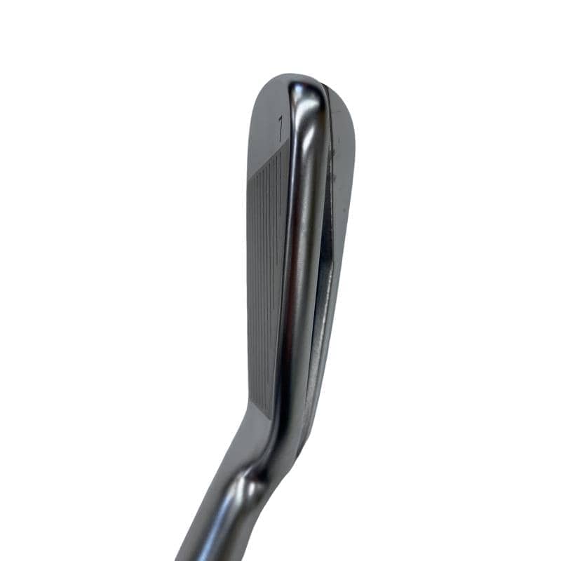 �f�S�S�O�@�@�W�r�i���{���F�V�{�Z�b�g�j