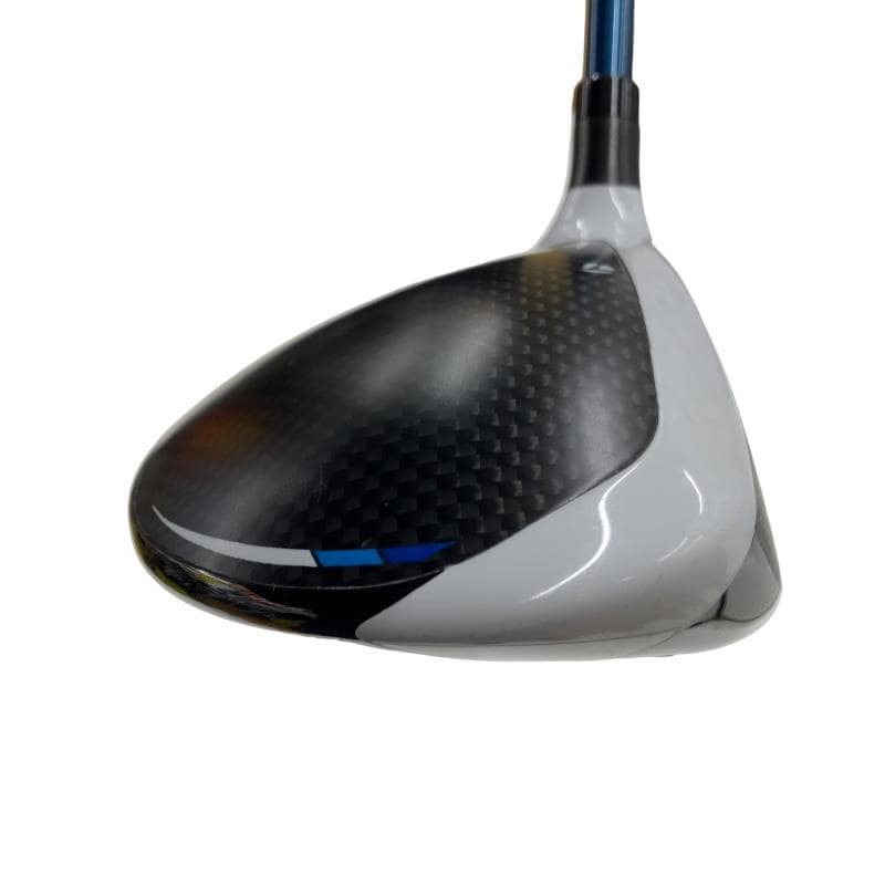 �r�h�l�Q�@�l�`�w�|�c�@�T�v