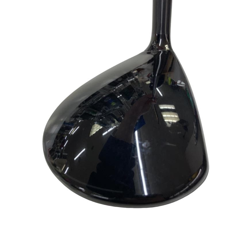 �p���P�O�@�T�v