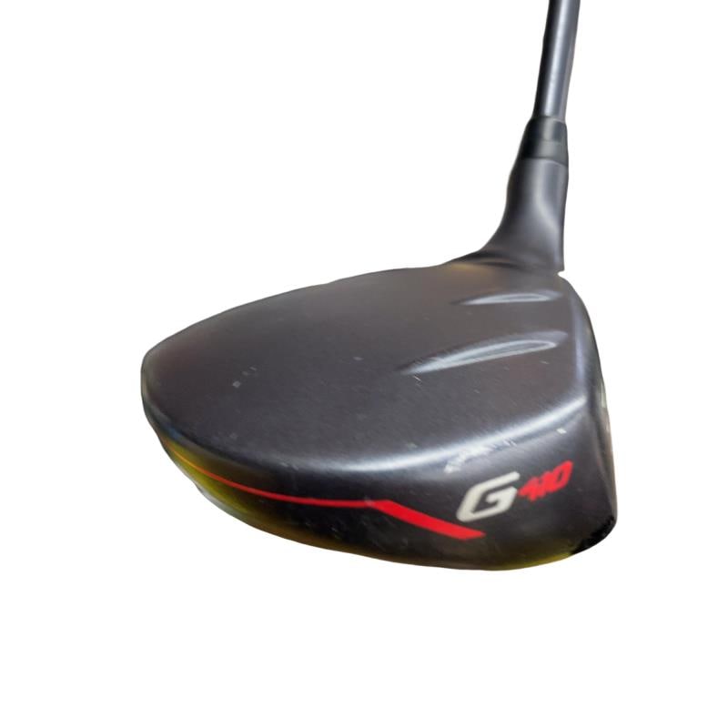 �f�S�P�O�@�V�v