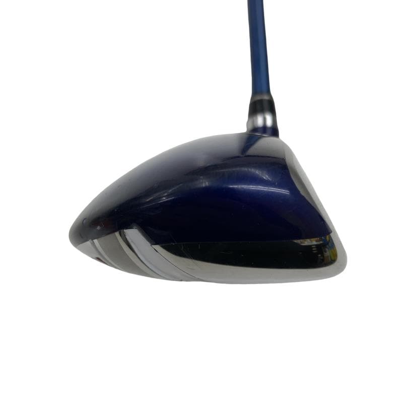 �m�d�w�f�d�m�i�Q�O�P�X�j�@�t�T�@���f�B�[�X