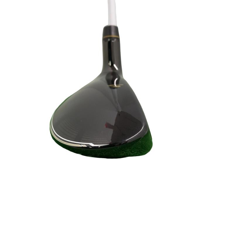 �����������@�e�k�x�|�y�@�t�R�|�S�i�u���b�N�j