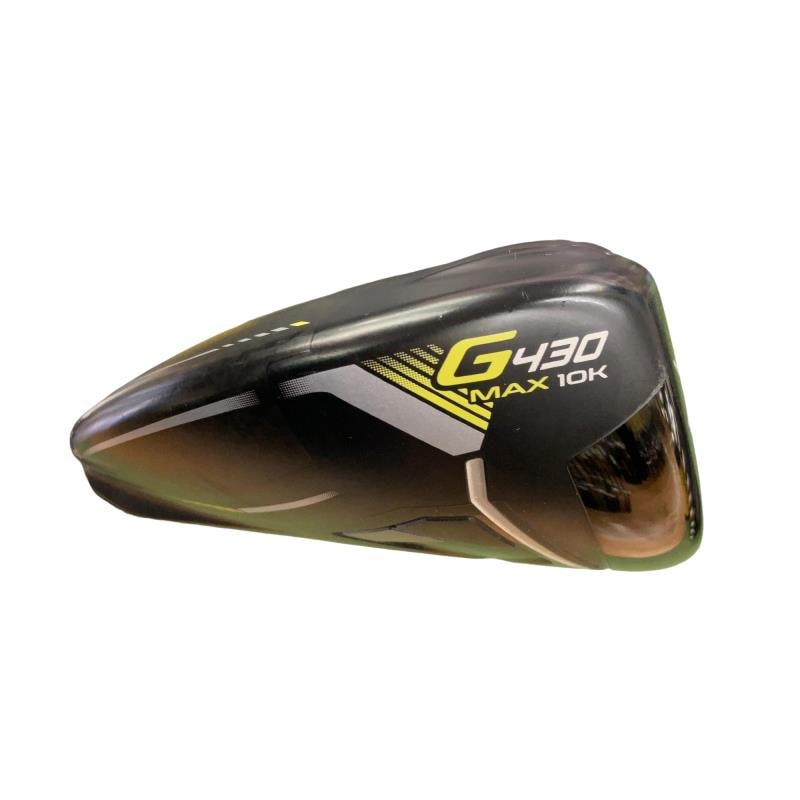 �f�S�R�O�@�l�`�w�@�P�O�j�@�P�O�D�T°