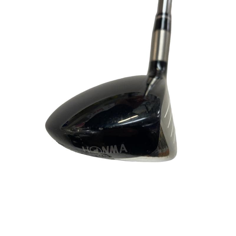 �s�n�t�q�@�v�n�q�k�c�@�s�v�V�R�V�@�P�X°