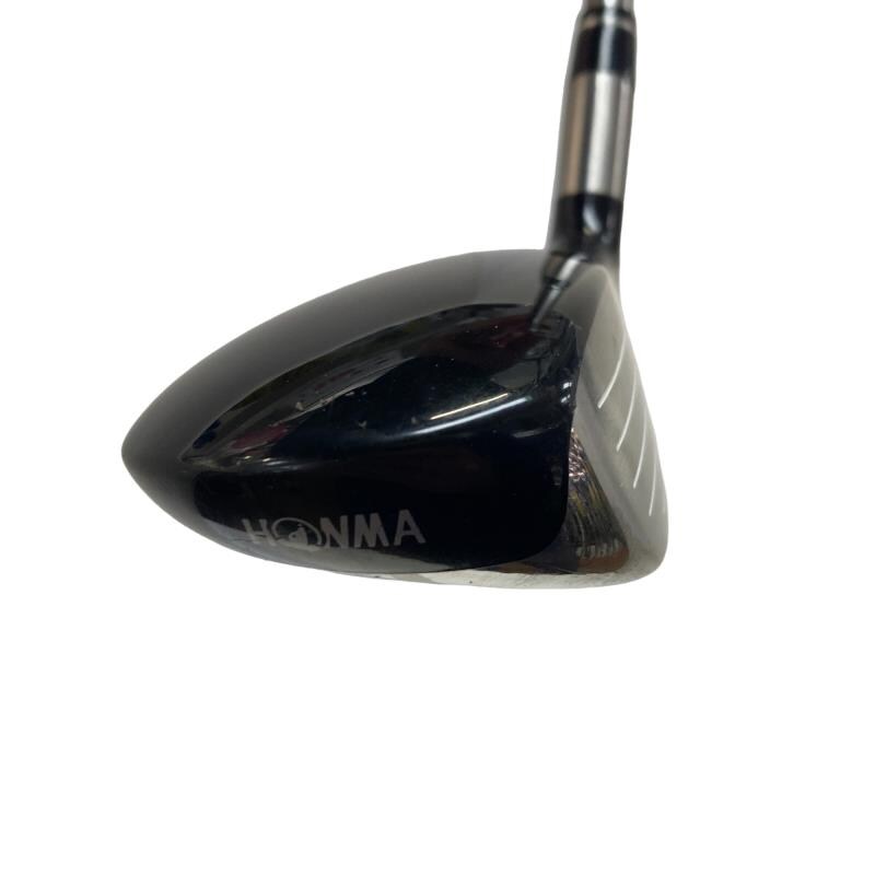 �s�n�t�q�@�v�n�q�k�c�@�s�v�V�R�V�@�Q�Q°