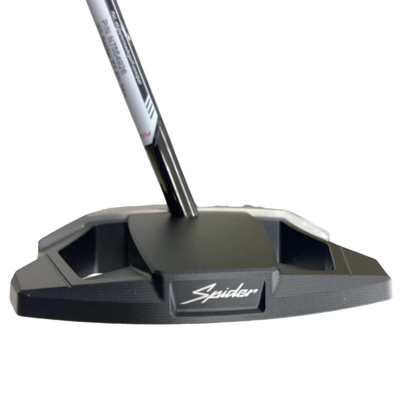 �r�����������@�T�j�|�y�s�@�r�s�`�m�c�`�q�c�@�R�S�C���`