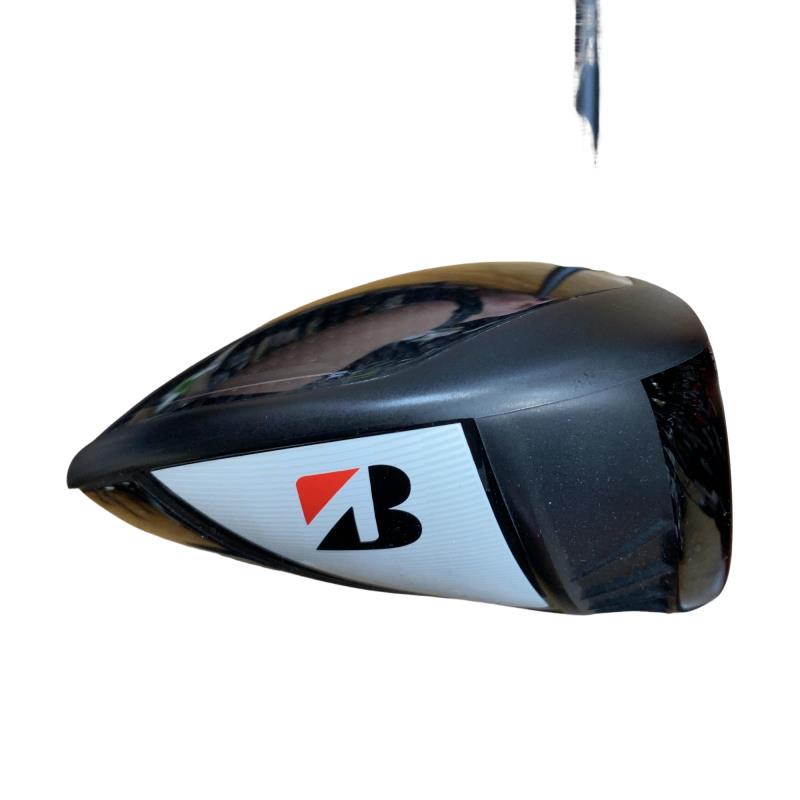 �a�q�h�c�f�d�r�s�n�m�d�@�a�Q�@�g�s�@�P�O�D�T°