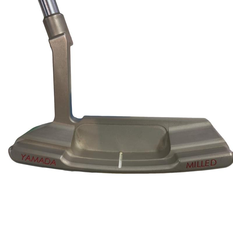 �x�����������@�l�����������@�d�������������@�h�h