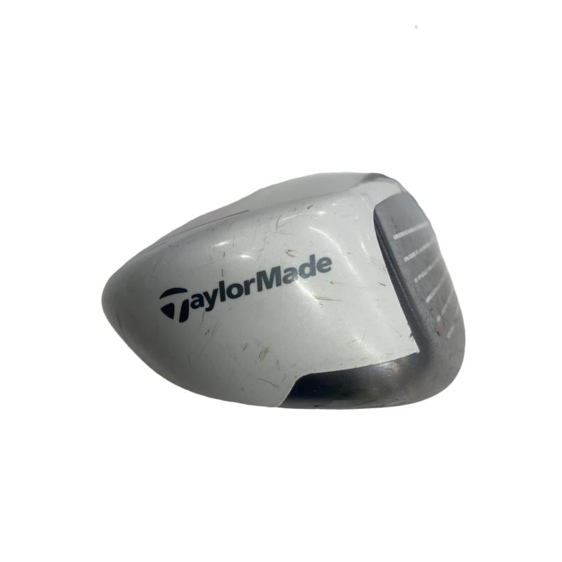 �f�k�n�h�q�d�@�e�i�Q�O�P�U�j�@�t�S�@���f�B�[�X