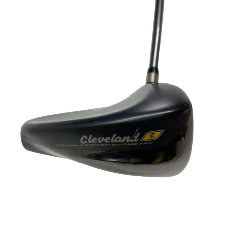 �g���a�n�q�d�@�w�k�@�P�O�D�T°�@�t�r�`