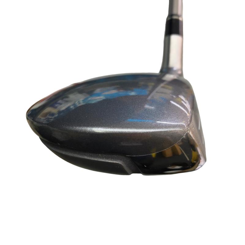 ���T�@�w�k�@�e�v�@�R�v�@���f�B�[�X