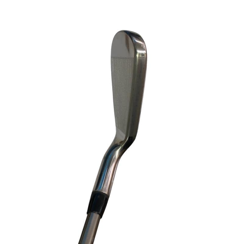 ���T�@�w�k�@�h�q�n�m�r�@�@�T�r�@���f�B�[�X�i���{���F�T�{�Z�b�g�j