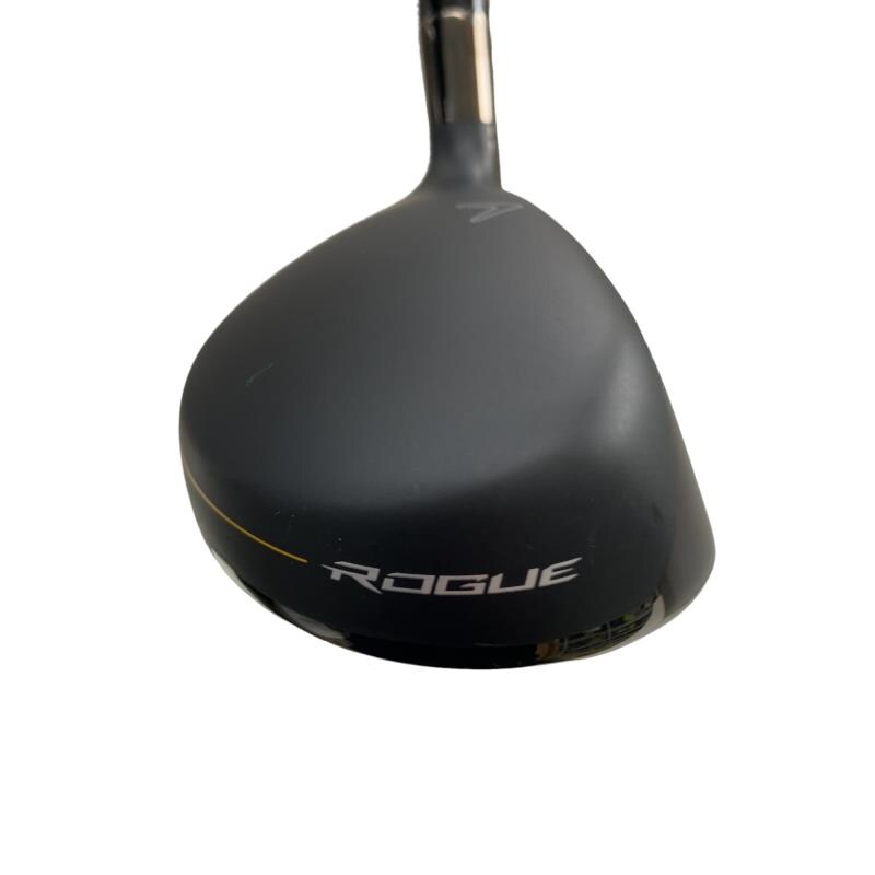 �q�n�f�t�d�@�r�s�@�l�`�w�@�n�r�@�t�T