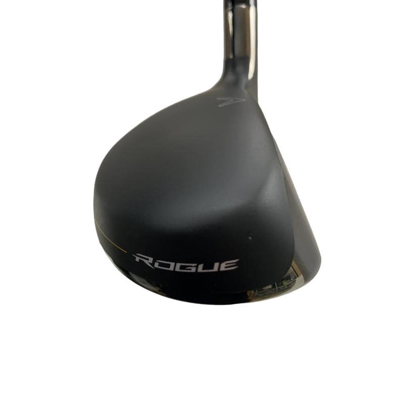 �q�n�f�t�d�@�r�s�@�l�`�w�@�n�r�@�t�U