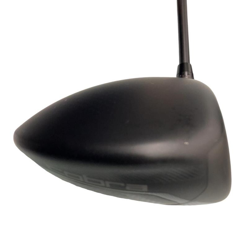 �����������@�c�`�q�j�r�o�d�d�c�@�k�r�@�@�X°