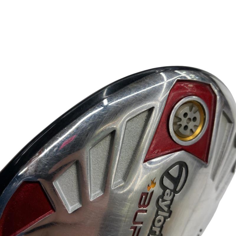 �a�t�q�m�d�q�i�Q�O�O�V�j�@�s�o�@�P�T°