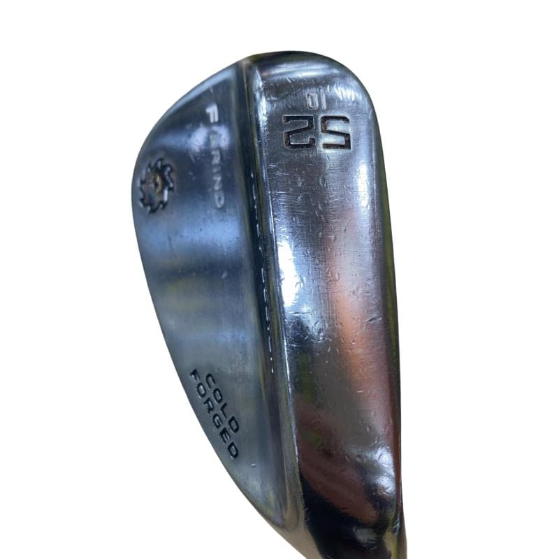 �u�n�j�d�x�@�b�n�k�c�@�e�n�q�f�d�c�i�Q�O�P�T�j�@�T�Q°�^�P�O°�e