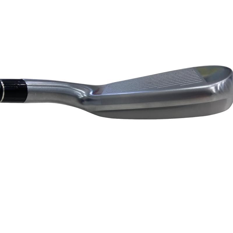 �r�h�l�@�c�g�x�@�t�S�@�t�r�`