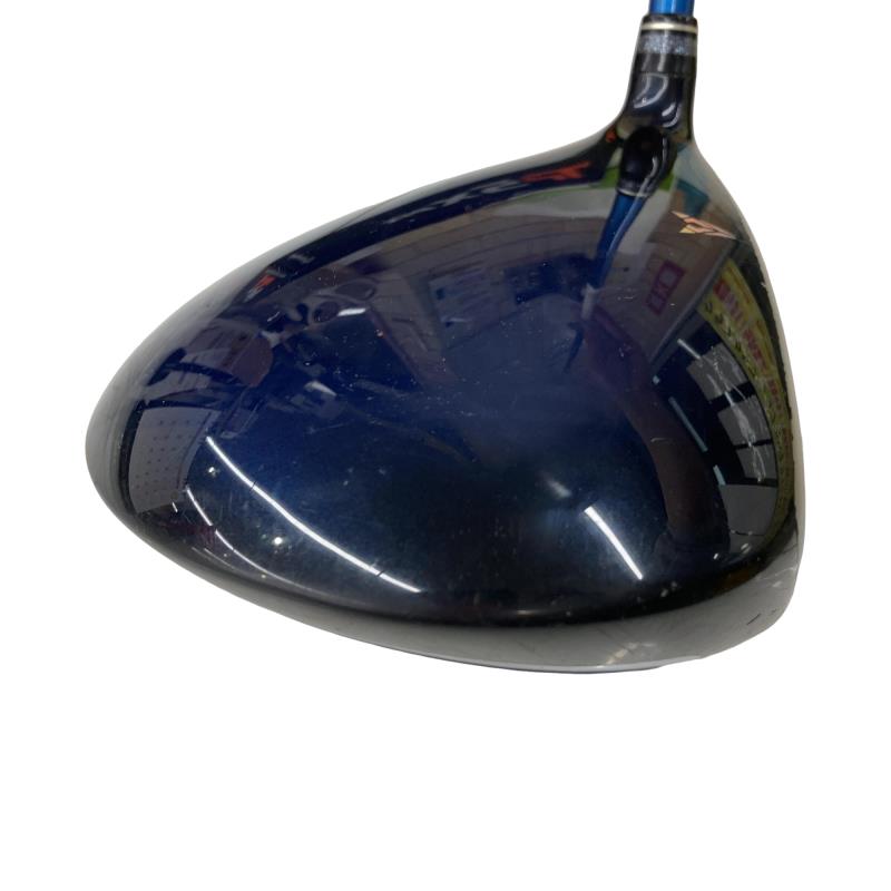 �w�w�h�n�i�Q�O�Q�O�j�@�P�O�D�T°