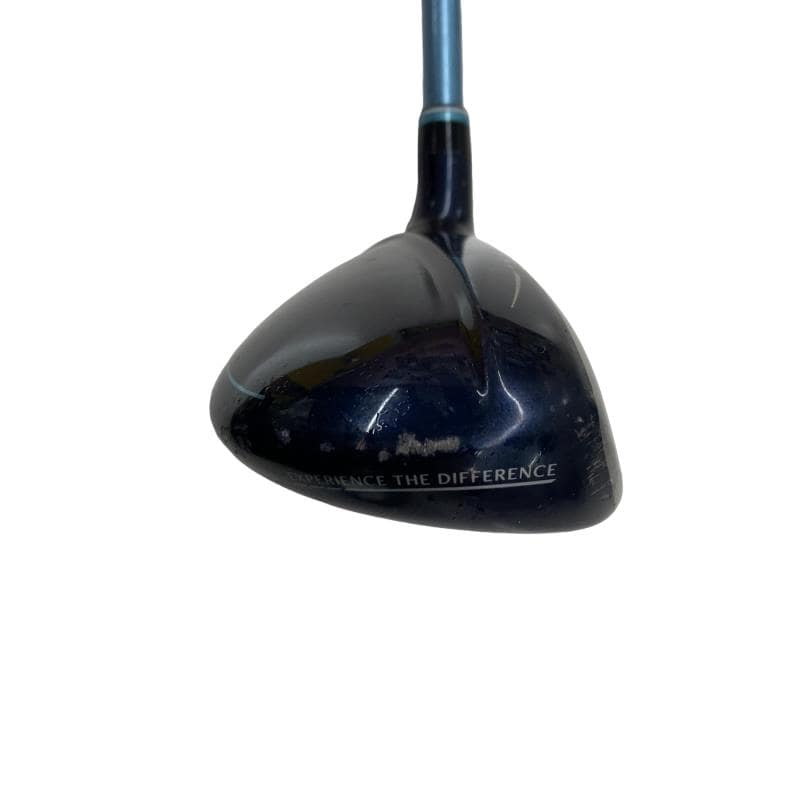 �w�w�h�n�i�Q�O�Q�S�j�@�g�S�@���f�B�[�X