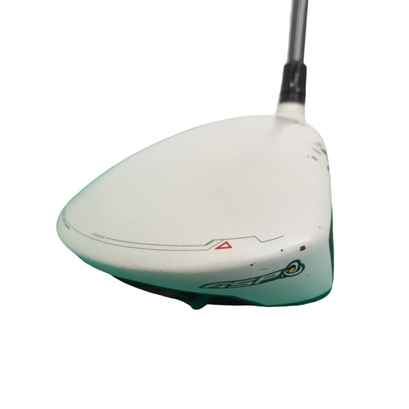 �q�P�P�@�@�X°