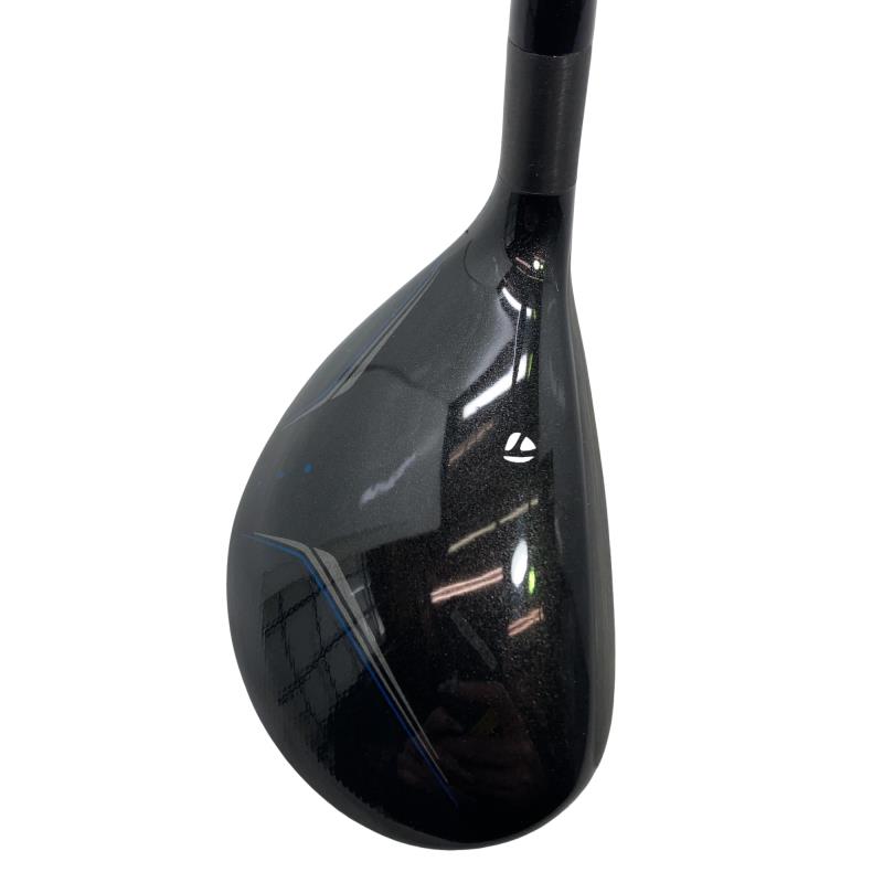 �i�d�s�@�r�o�d�d�c�@�t�R