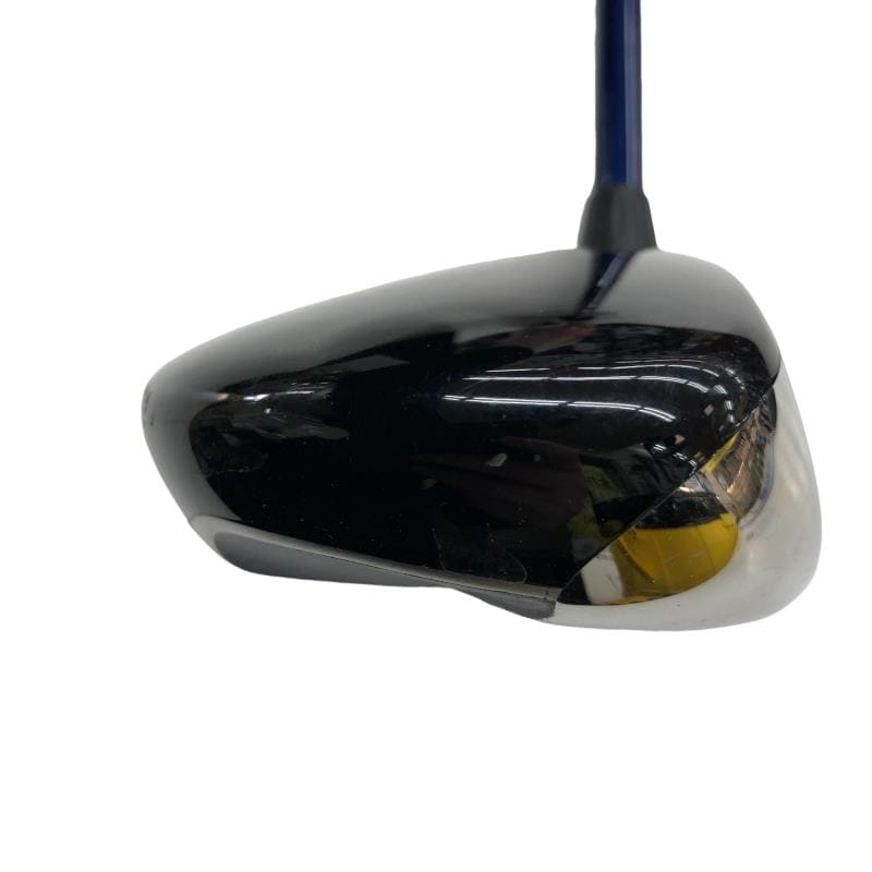 �w�@�t�F�A�E�F�C�E�b�h�i�Q�O�O�W�j�@�T�v�@�t�r�`