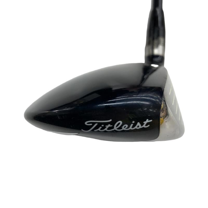 �s���������������@�u�f�R�i�Q�O�P�S�j�@�T�v