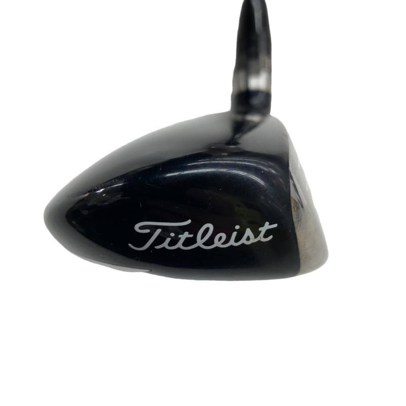 �s���������������@�u�f�R�i�Q�O�P�S�j�@�t�S