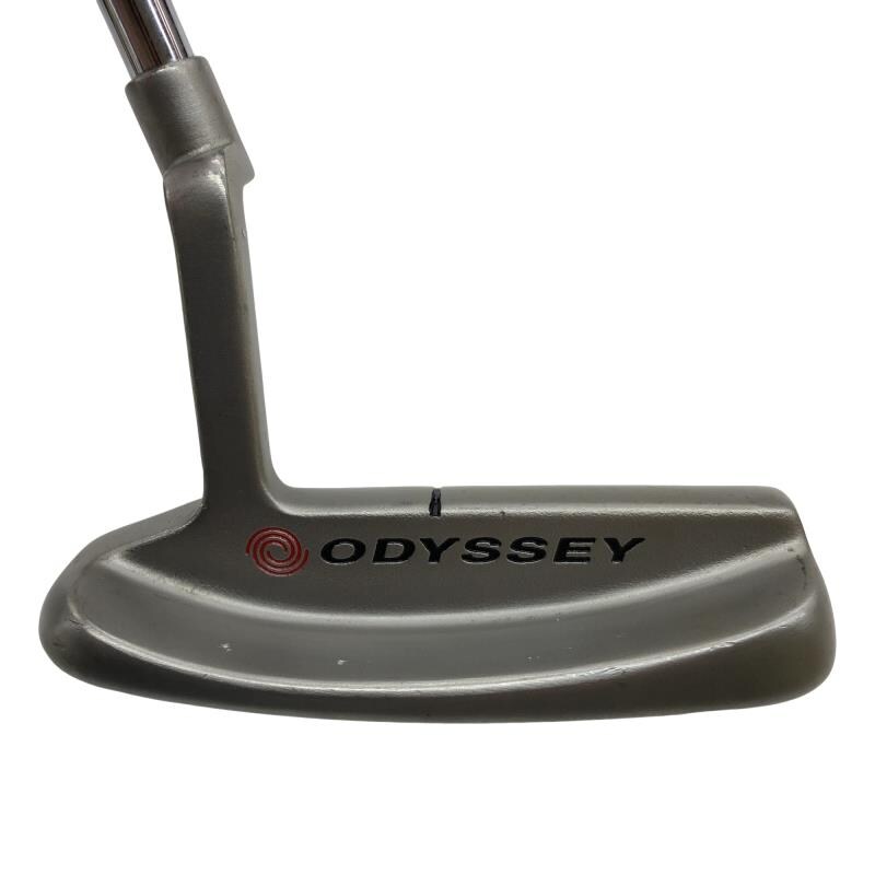 �v�g�h�s�d�@�g�n�s�@���R�@�R�R�C���`