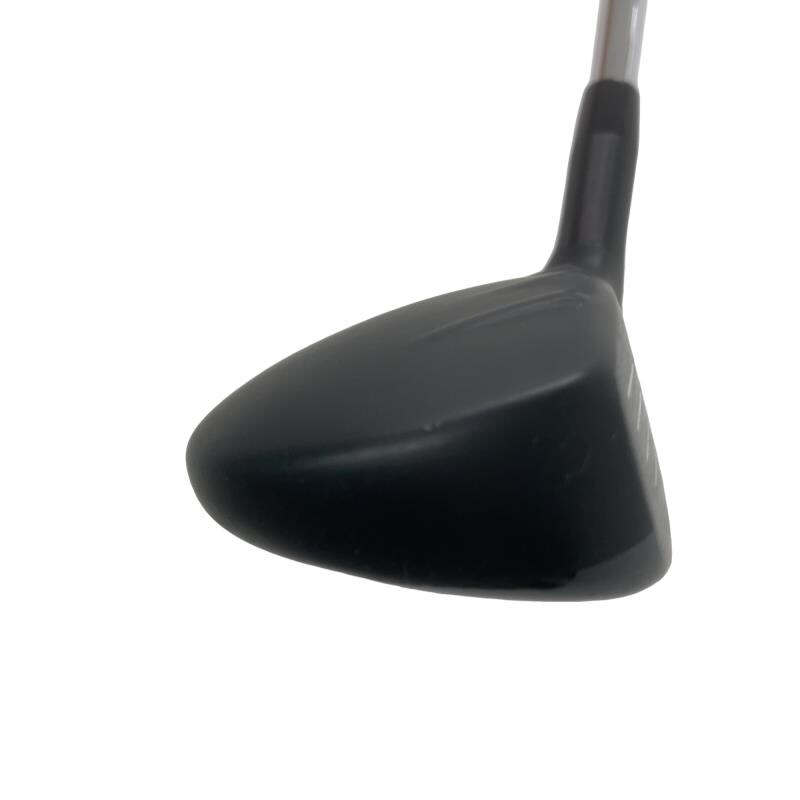 �f�S�O�O�@�t�S