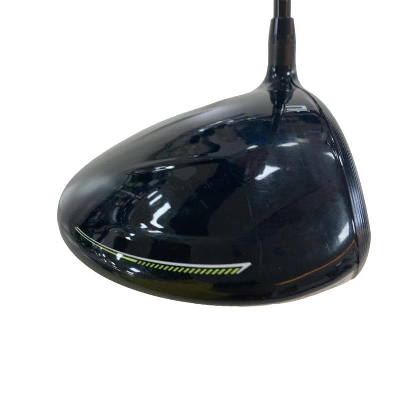 �j�h�m�f�@�q�`�c�r�o�d�d�c�@�w�a�@�P�O�D�T°�i�C�G���[�j