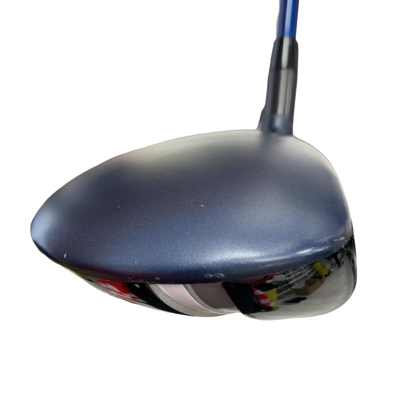 �w�q�@�@�T�v