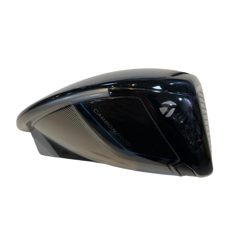 �p���P�O�@�l�`�w�@�P�O�D�T°