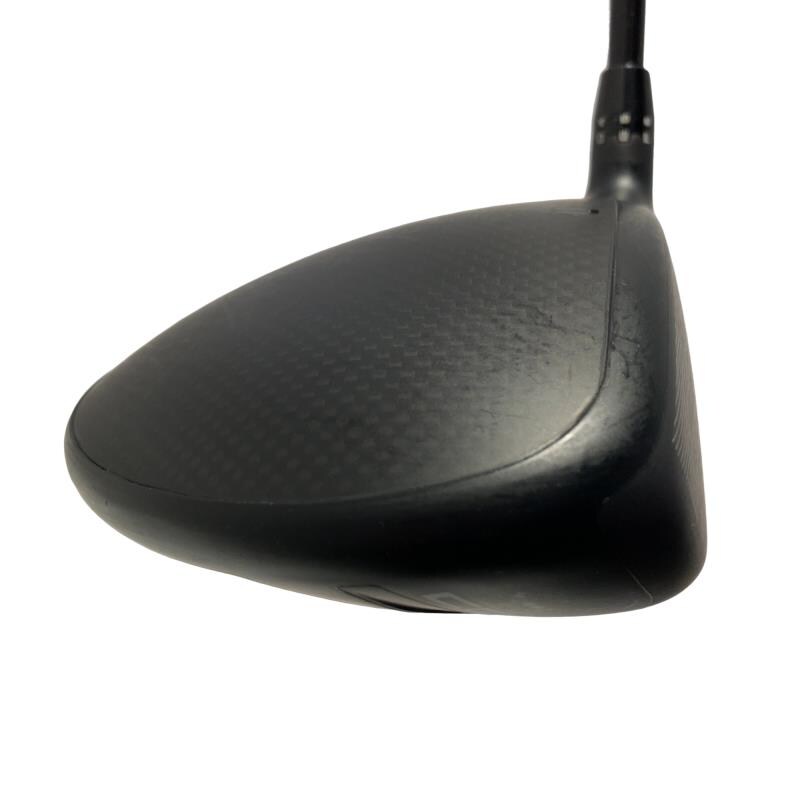 �����������@�c�r�|�`�c�`�o�s�@�l�`�w�|�c�@�P�O�D�T°