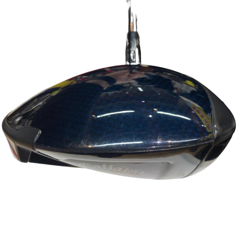 �o�`�q�`�c�x�l�@�������@�P�O�D�T°