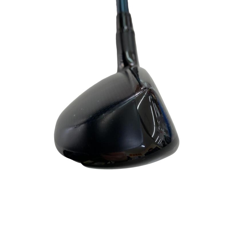 �r�h�l�Q�@�t�S