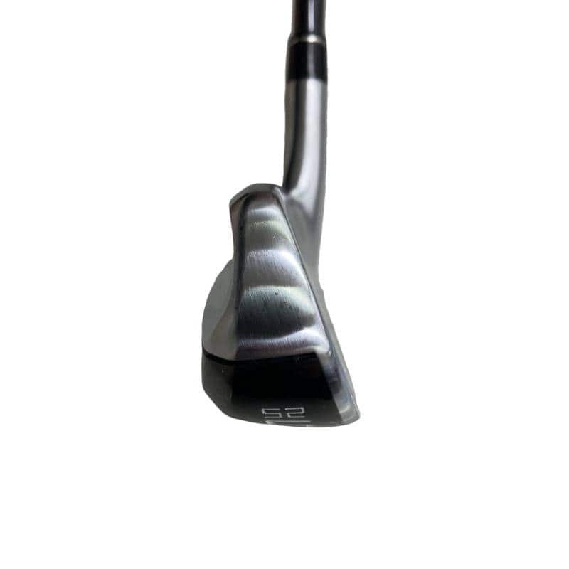 �r�s�d�`�k�s�g�@�c�g�x�@�t�T