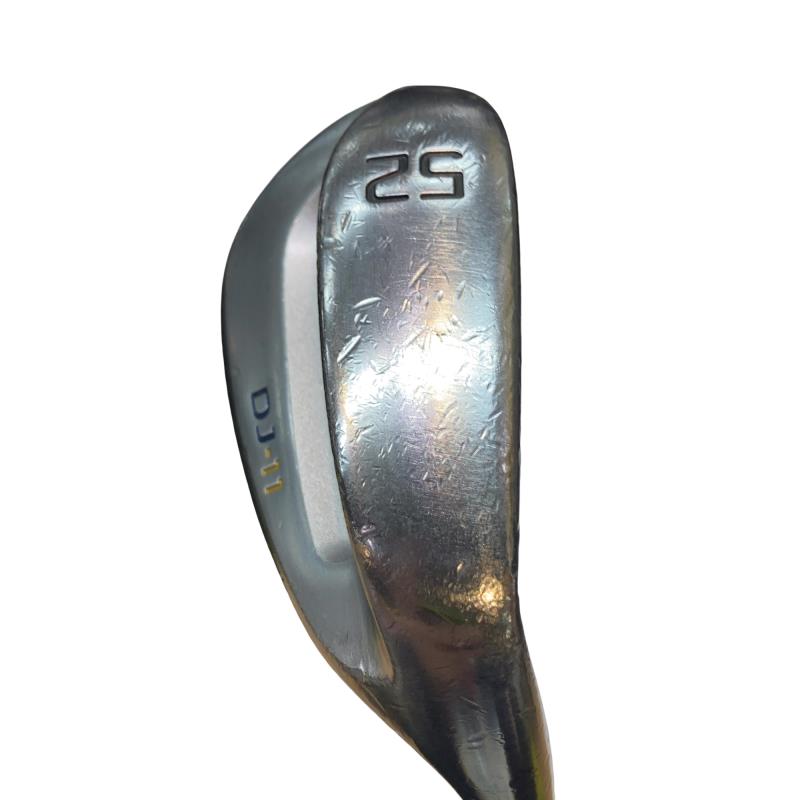 �c�i�|�P�P�@�T�Q°