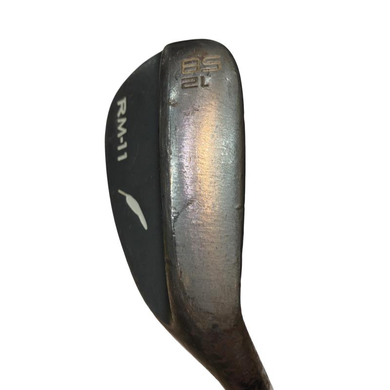 �q�l�|�P�P�@�m�[���b�L�����߁@�T�W°�^�P�Q°