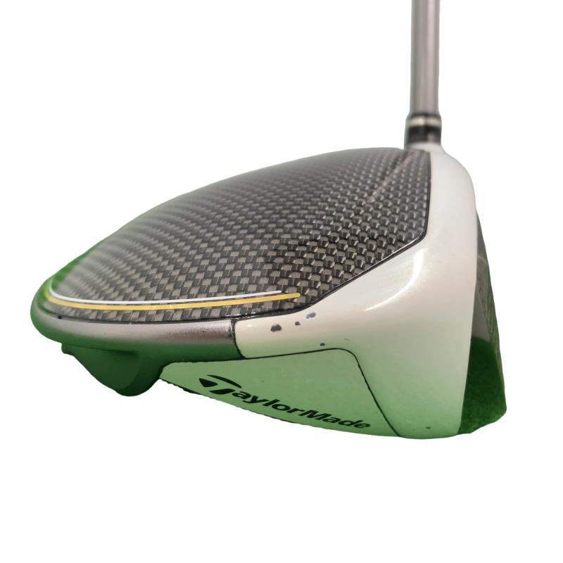 �r�s�d�`�k�s�g�@�f�k�n�h�q�d�@�P�O�D�T°