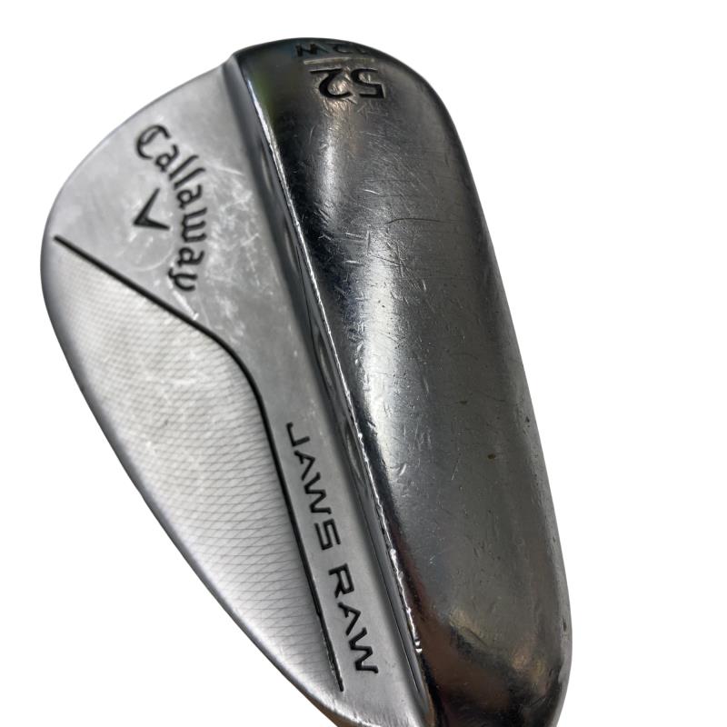 �i�`�v�r�@�q�`�v�@�N�������b�L�@�T�Q°�^�P�Q°�v