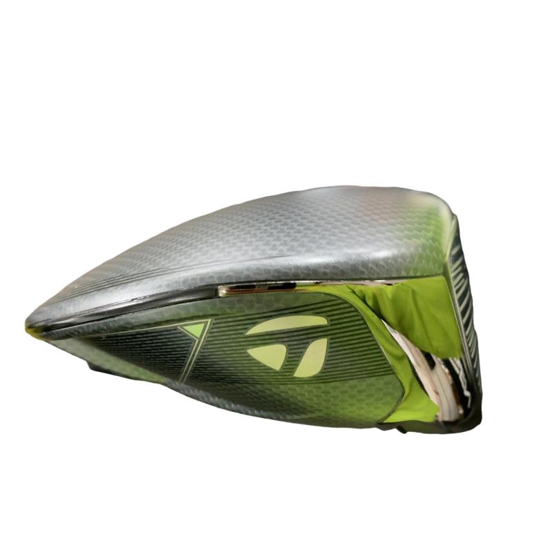 �p���R�T�@�P�O�D�T°