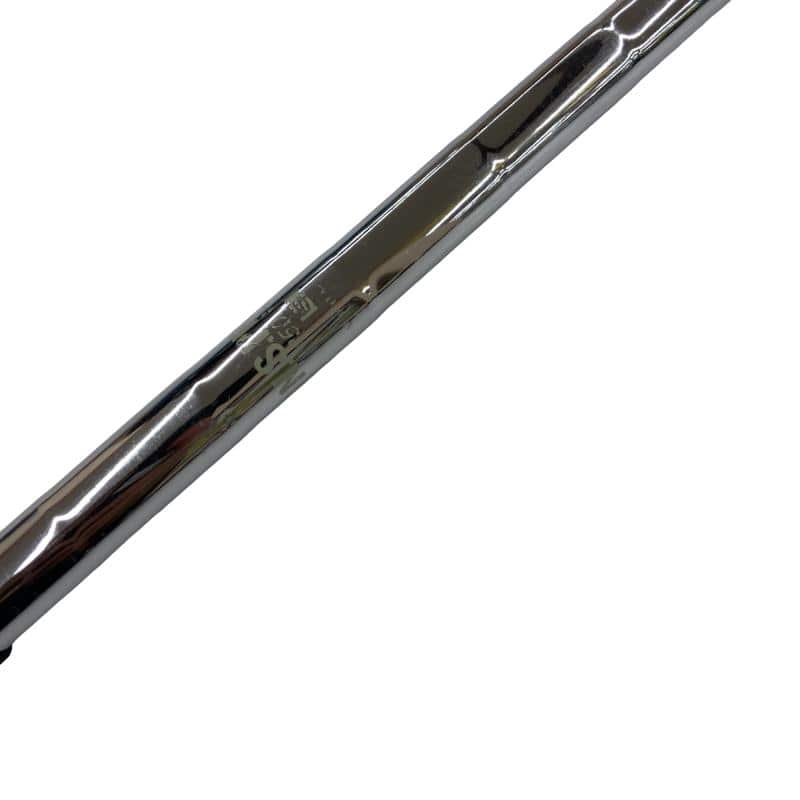 �b�����������������@�T�W�W�@�q�s�w�@�Q�D�O�@�L���r�e�B�o�b�N�@�c�A�[�T�e���@�T�O°�^�P�O°