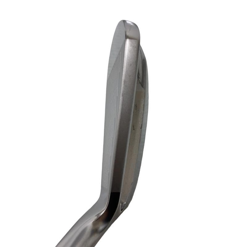 �r�q�h�w�n�m�@�y�w���T�@�U�r�i���{���F�U�{�Z�b�g�j