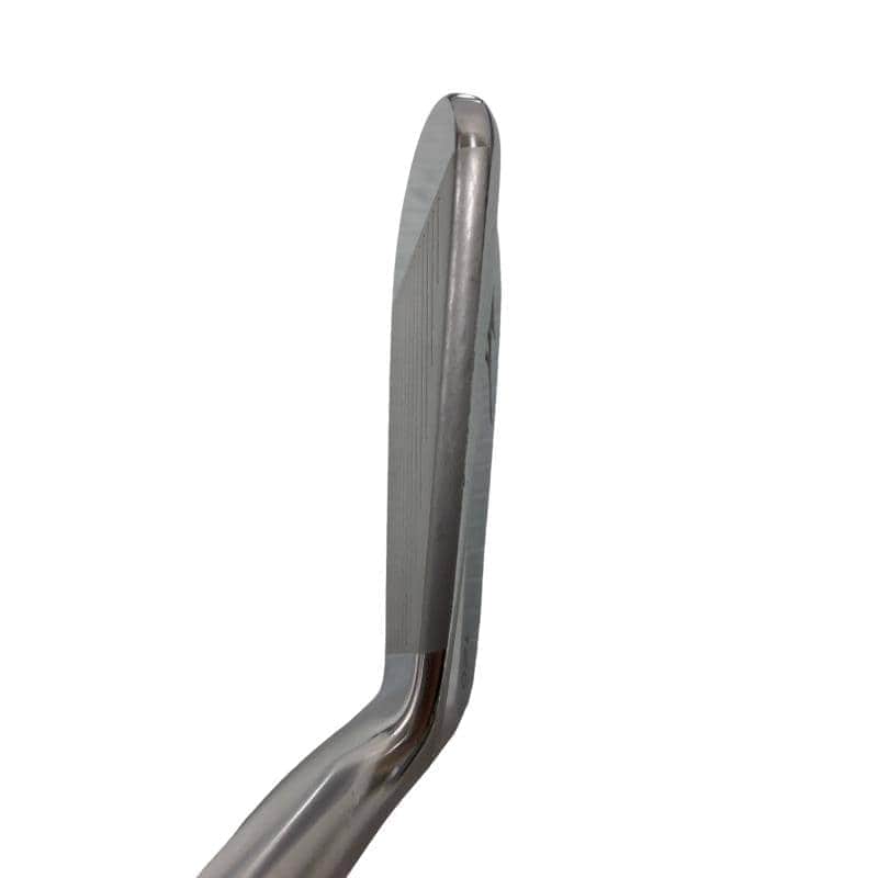 �l�����������@�o�����@�P�Q�O�@�U�r�i���{���F�T�{�Z�b�g�j